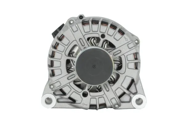 Do koszyka Alternator Fiat Scudo COMBINATO 220P