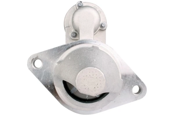 Do koszyka Rozrusznik Opel Astra H L35