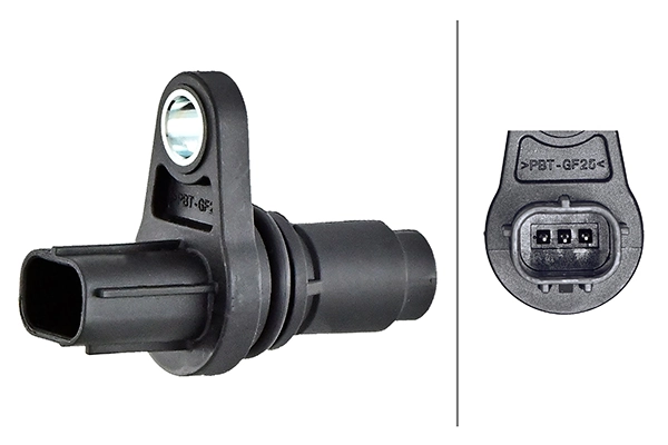  Czujnik położenia wałka rozrządu Toyota Auris 