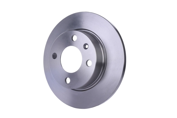 Tarcza hamulcowa przednia Skoda Felicia I hatchback (791, 6U1) (1994 - 1997) cena, od 33,37 USD