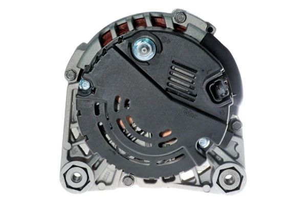 Alternator TG12C094 Renault (RVI)