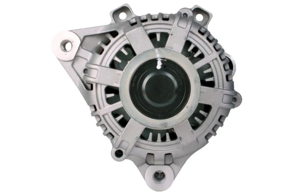 Alternator KIA Magentis II sedana (MG) (2005 - 2008) cena, od 165,81 USD
