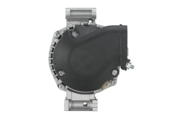 Do koszyka L3P918300D Mitsubishi Alternator