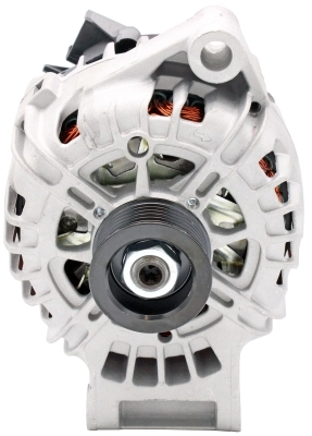 Do koszyka Alternator Ford Mondeo IV CA2