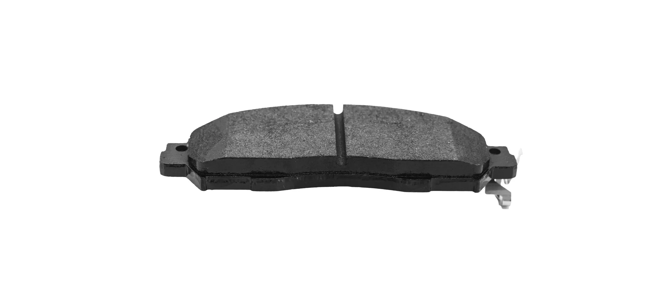Klocki hamulcowe przednie tarczowe HELLA 8DB355032071 cena, od 41,34 USD