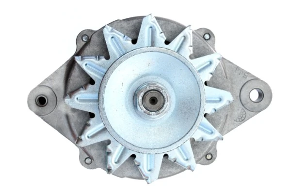 Alternator Peugeot/Citroen 90371767 cena, od 117,48 USD