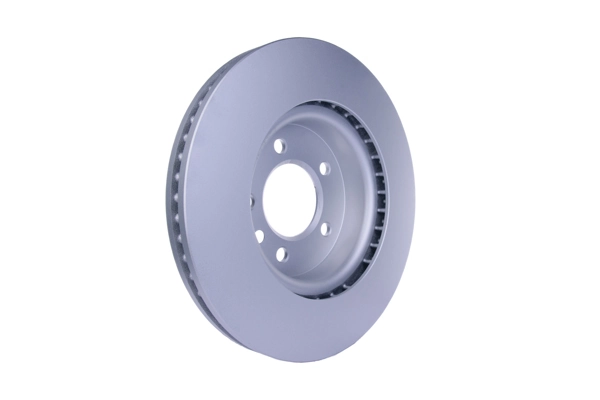 Tarcza hamulcowa przednia Land Rover Discovery III SUV (LR3) (2004 - 2009) cena, od 80,16 USD
