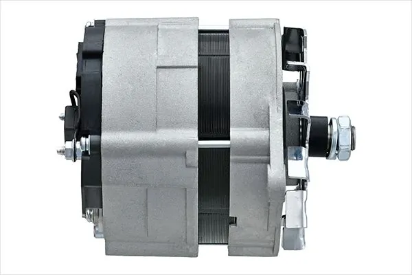  Alternator Nissan Bluebird 