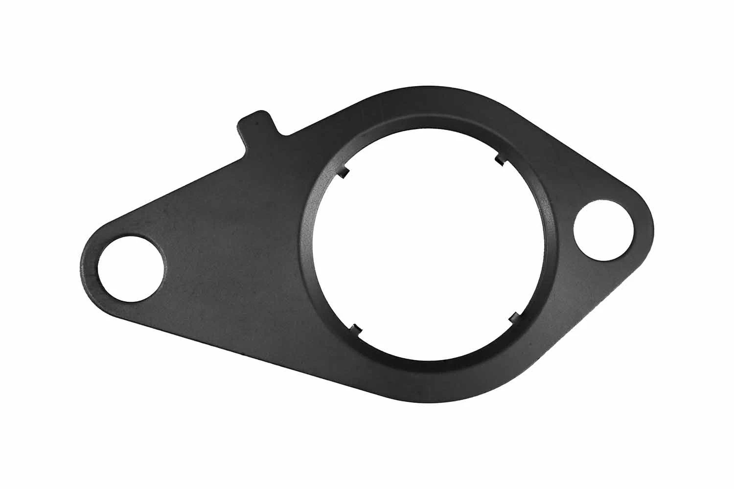 Zawór recyrkulacji spalin EGR do Mercedes CLA  X117