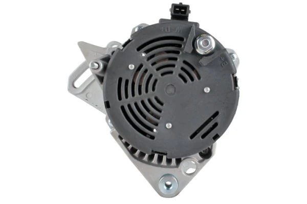 Alternator do Volkswagen Vento  1H2