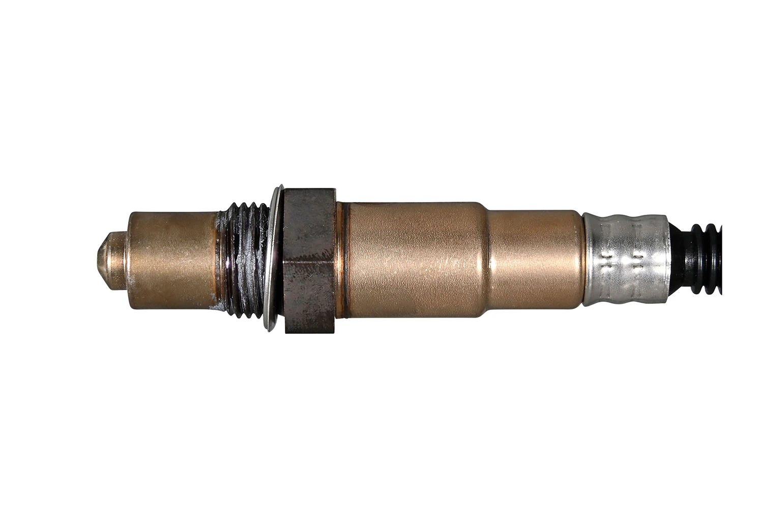Sonda lambda, czujnik tlenu VAG 393504A410 cena, od 86,29 USD