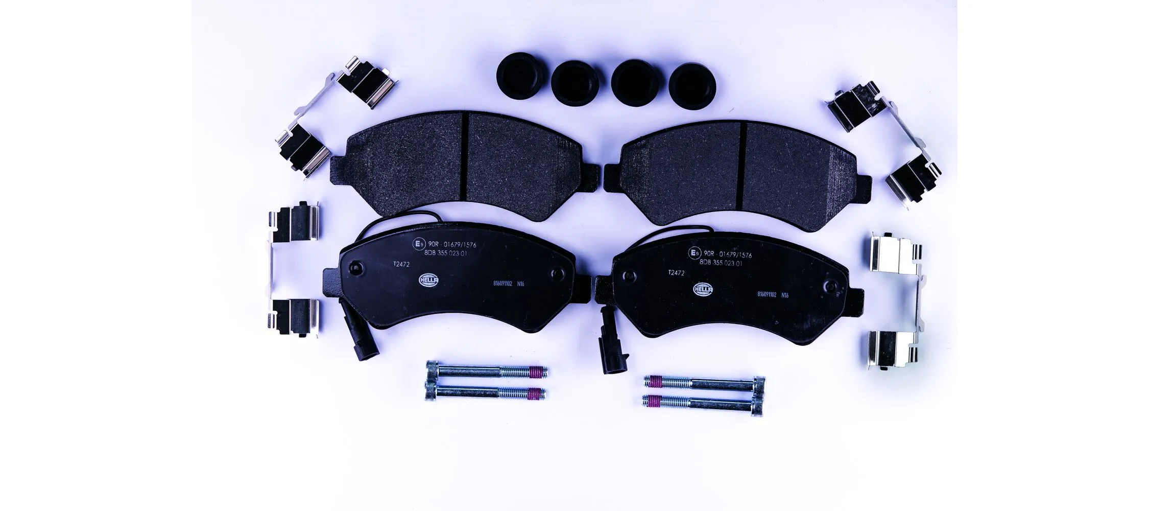 8DB355023011 HELLA