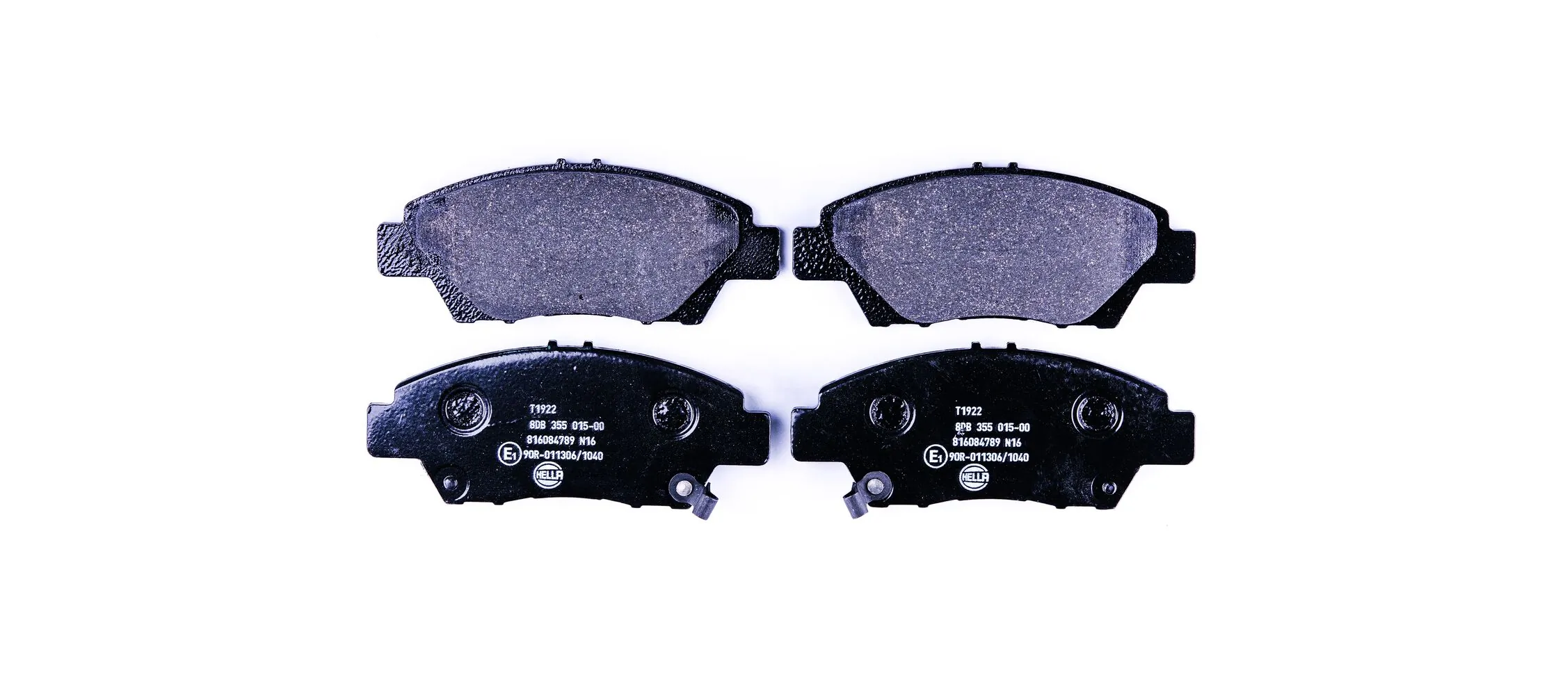 8DB355015001 HELLA