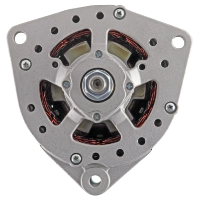 1178511 Deutz Alternator