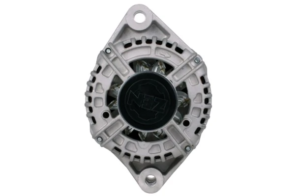 13308508 Peugeot/Citroen Alternator