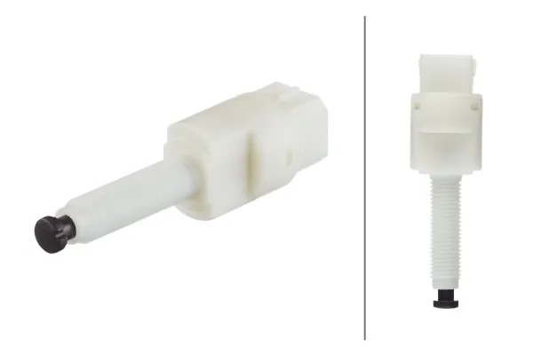 Czujnik włącznika świała stop do Audi A6 C4 4A5