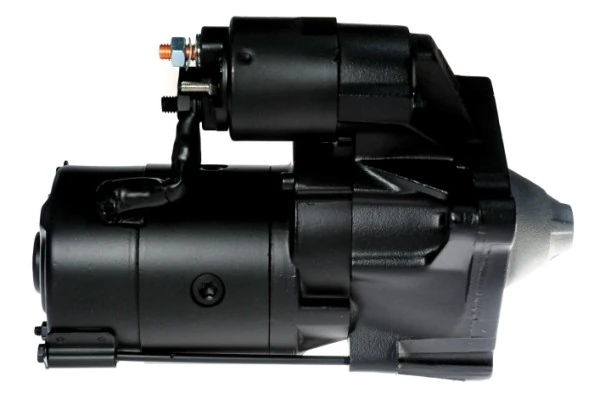 Do koszyka Rozrusznik Peugeot Boxer III 250