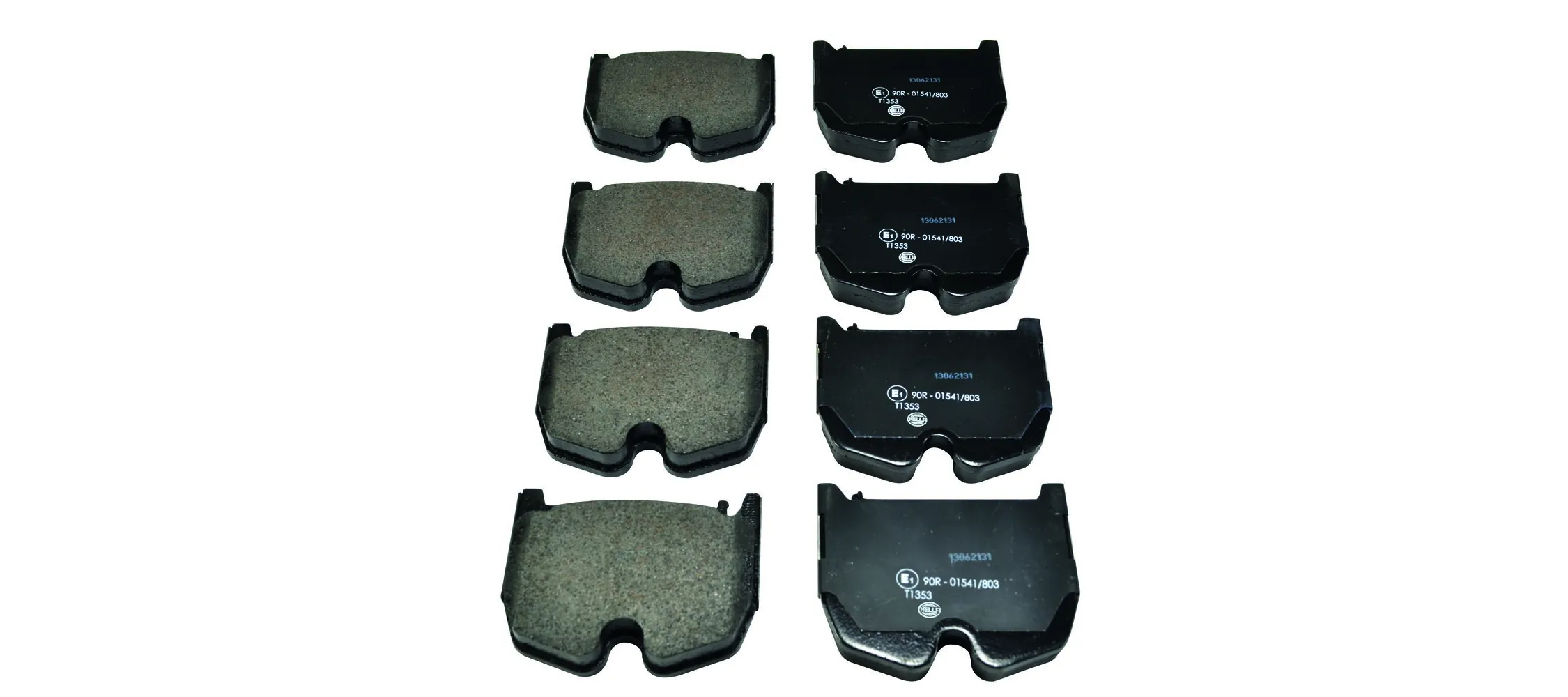 8DB355010381 HELLA