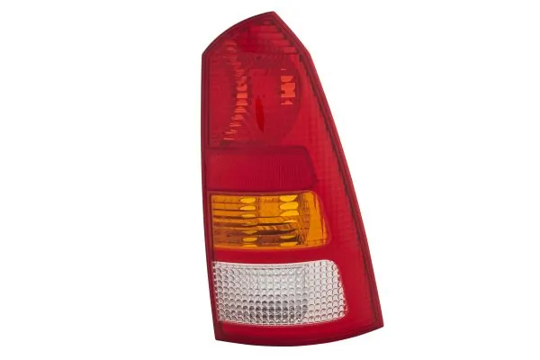 Lampa zespolona tylna prawa do Ford Focus I DNW