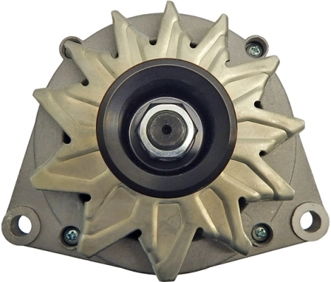 Alternator do Mercedes S  W126