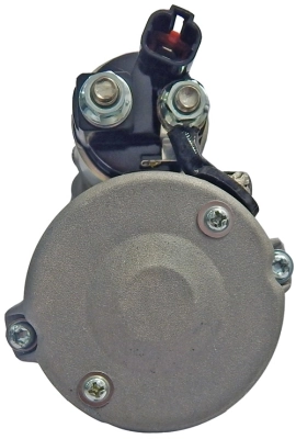 Rozrusznik Cargo F032116255 cena, od 169,56 USD
