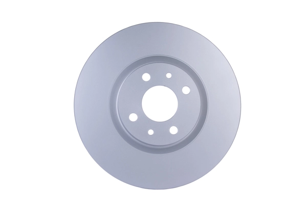 8DD355102531 HELLA
