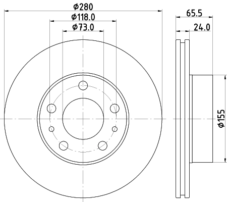8DD355132141 HELLA