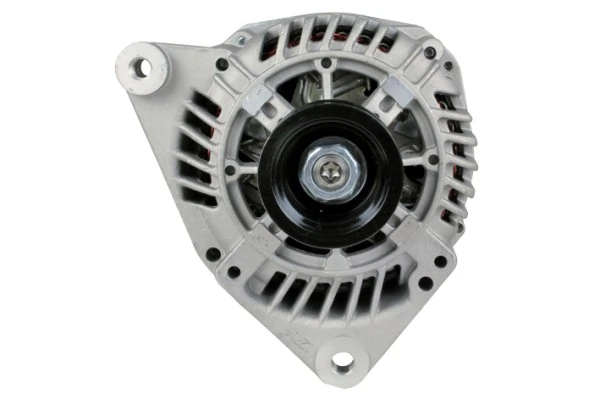Alternator VAG 443113516661 cena, od 83,51 USD