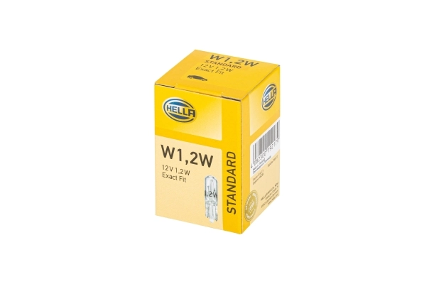 8GP002095121 HELLA