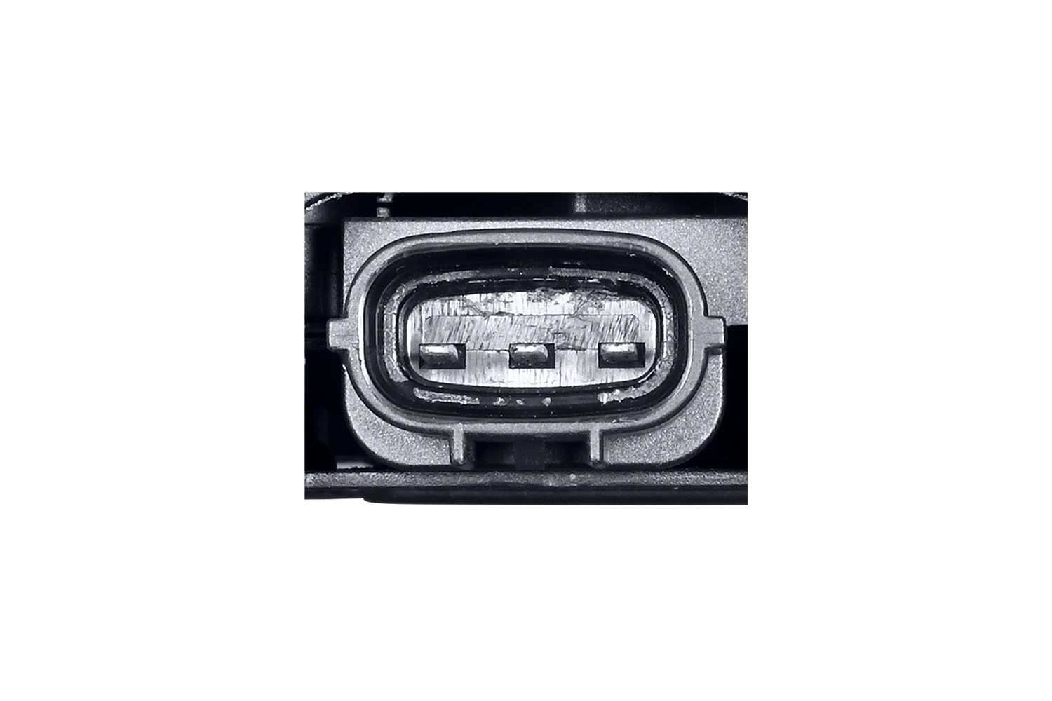 Alternator Nissan Altima