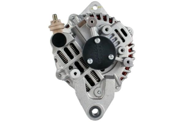 Alternator Nissan X-Trail SUV (T30) (2001 - 2007) cena, od 101,65 USD