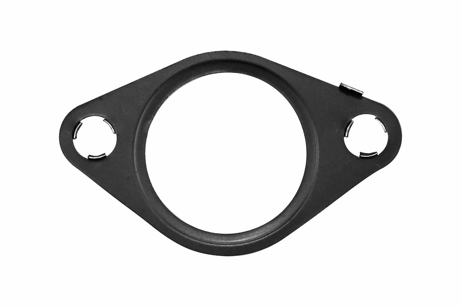 Chłodnica układu recyrkulacji spalin EGR Ford 9671187780 cena, od 68,10 USD