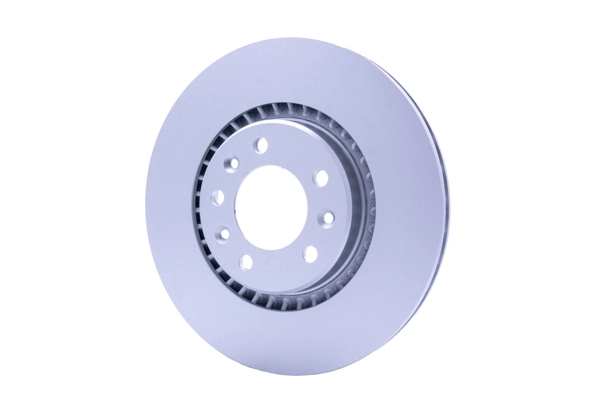 Tarcza hamulcowa tylna Peugeot/Citroen 1687774080 cena, od 48,79 USD