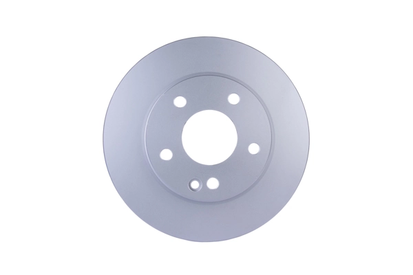Tarcza hamulcowa przednia Mercedes A hatchback (W168) (1997 - 2004) cena, od 41,93 USD