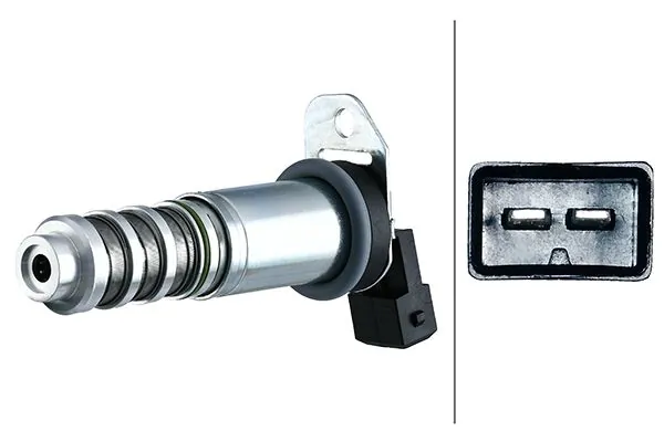 Do koszyka Zawór elektromagnetyczny faz rozrządu BMW X5  F15, F85