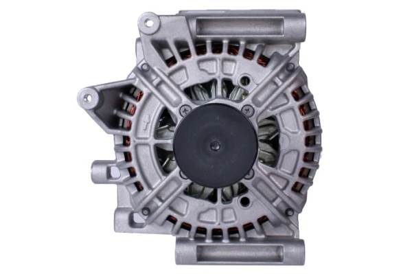 8EL012426081 HELLA Alternator