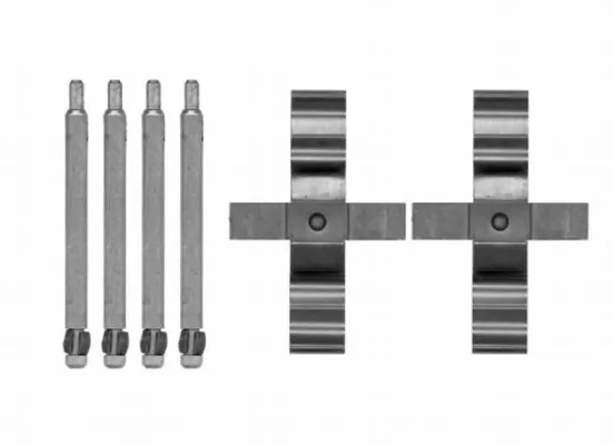 8DZ355204261 HELLA