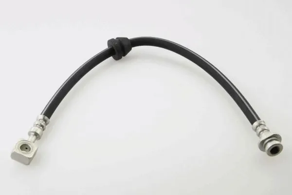 Do koszyka Przewód hamulcowy przedni Daewoo Matiz  KLYA