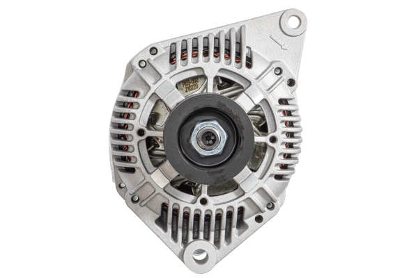 Alternator do Renault Megane I EA0, EA1