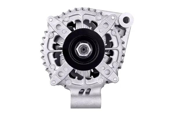 Alternator do Land Rover Range Rover IV L405