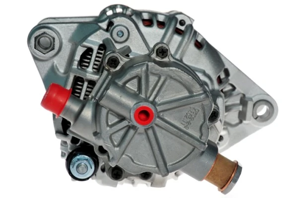 Alternator KIA Sorento I