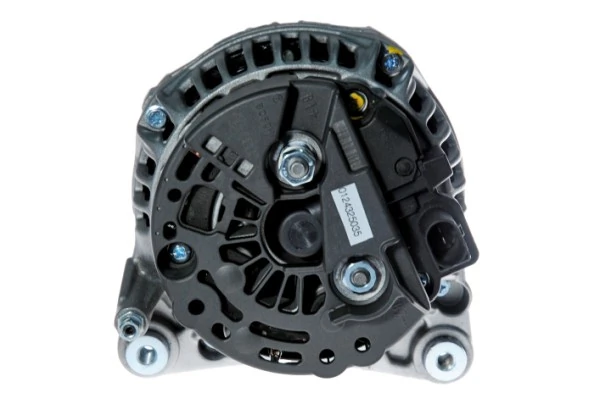 Alternator HELLA 8EL011711561 cena, od 88,53 USD