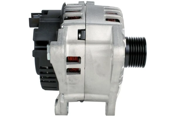  Alternator Nissan Primera 