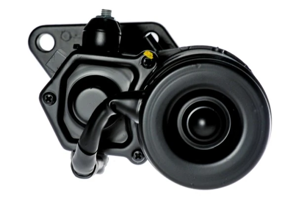 Rozrusznik KIA Carnival III minivan (UVP) (2006 - 2026) cena, od 110,10 USD