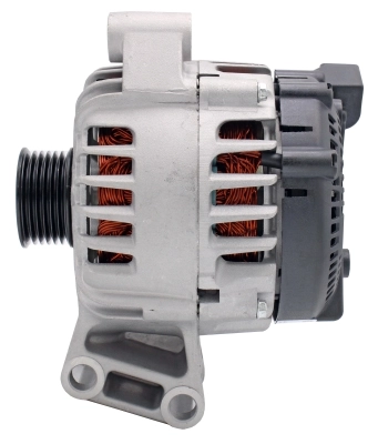 Alternator Ford Mondeo IV kombi (CA2) (2007 - 2014) cena, od 105,67 USD