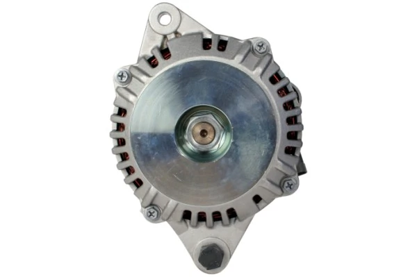 RF1S18300 Mitsubishi Alternator