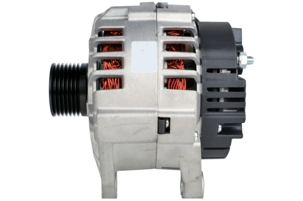 Alternator do Nissan Primera  P12