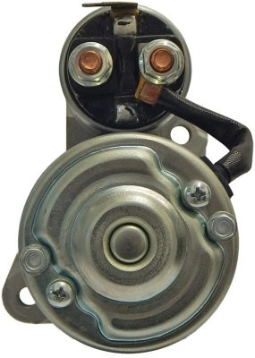 Rozrusznik Mitsubishi Sigma sedana (F16A) (1990 - 1996) cena, od 105,93 USD