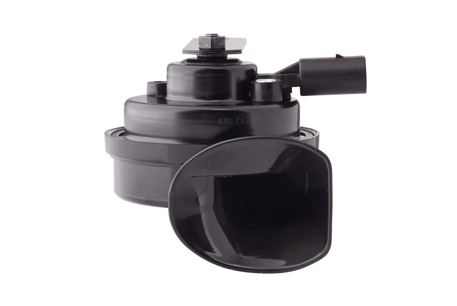  Sygnał dźwiękowy (klakson) Audi A3 