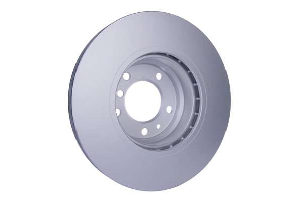 Tarcza hamulcowa przednia BMW 7 sedana (E38) (1994 - 2001) cena, od 92,94 USD